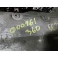 Previous Part Detail 2
